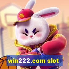 win222.com slot